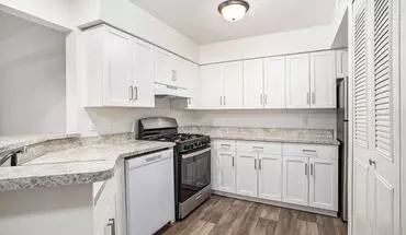 2 of 91 Glenn Valley Apartments Apartment for rent in Battle Creek, MI