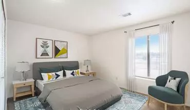 3 of 93 Seville Apartments Apartment for rent in Kalamazoo, MI