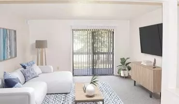 4 of 93 Seville Apartments Apartment for rent in Kalamazoo, MI
