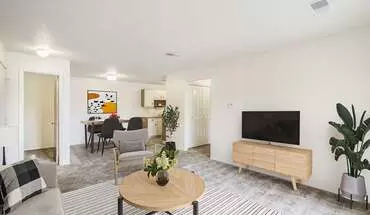 5 of 93 Seville Apartments Apartment for rent in Kalamazoo, MI