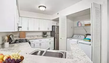 4 of 91 Glenn Valley Apartments Apartment for rent in Battle Creek, MI