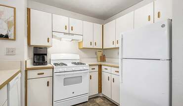 The Highlands Apartments Apartment for rent in Elkhart, IN