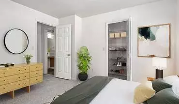 5 of 65 The Highlands Apartments Apartment for rent in Elkhart, IN