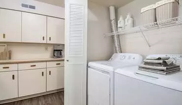 4 of 65 The Highlands Apartments Apartment for rent in Elkhart, IN