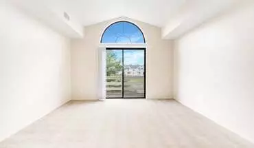 5 of 74 Arbor Lakes Apartments Apartment for rent in Elkhart, IN