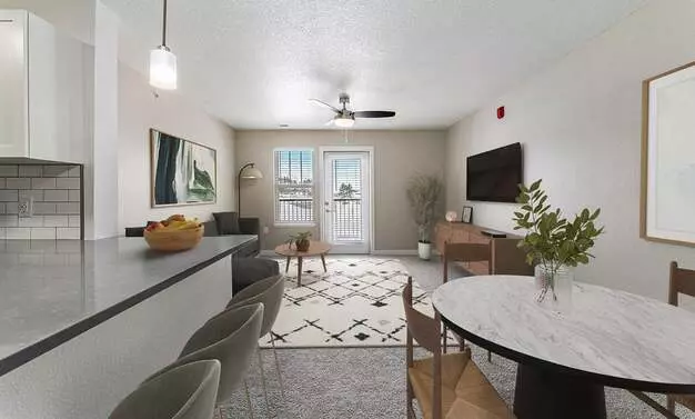 Eagle Ridge Apartment Homes Apartment for rent in Traverse City, MI Eagle Ridge Apartment Homes Apartment for rent in Traverse City, MI