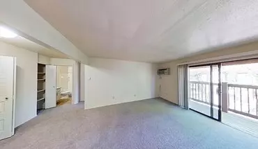 5 of 52 Briarwood Apartments Apartment for rent in Benton Harbor, MI