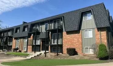 2 of 42 Timberbrook Apartments Apartment for rent in Peoria, IL