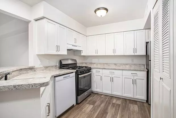 West Hampton Park Apartment Homes Apartment for rent in Elkhorn, NE