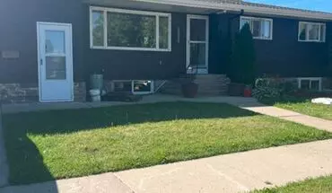 2 of 5 1020 W Story Apartment for rent in Bozeman, MT