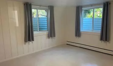 3 of 5 1020 W Story Apartment for rent in Bozeman, MT