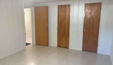 5 of 5 1020 W Story Apartment for rent in Bozeman, MT