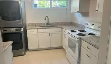 4 of 5 1020 W Story Apartment for rent in Bozeman, MT