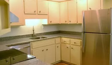 3 of 8 Cobb House Apartment for rent in Augusta, GA