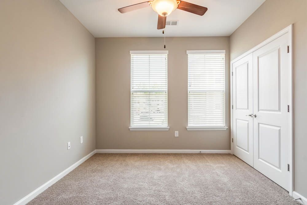 Fox Hunt Farms Apartments Fort Mill, SC