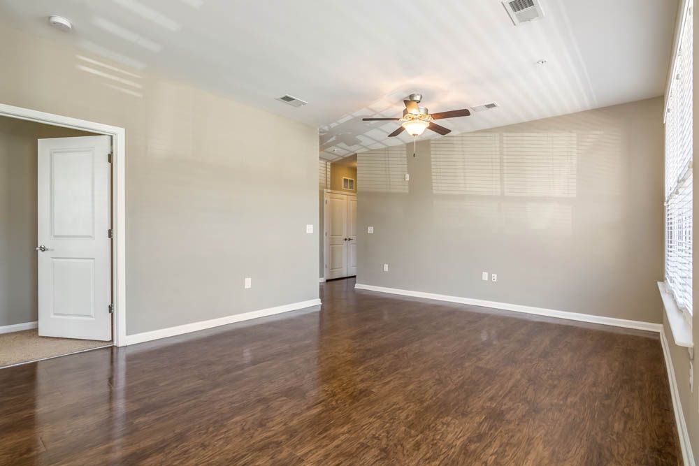 Fox Hunt Farms Apartments Fort Mill, SC