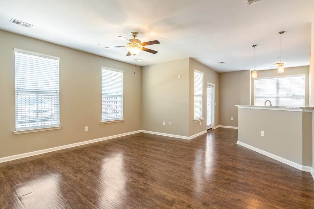 Fox Hunt Farms Apartments Fort Mill, SC