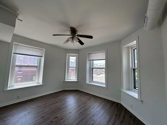 1102 Dekalb Apartment for rent in Norristown, PA
