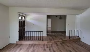 3 of 24 Kenneth Properties Apartment for rent in Burbank, CA