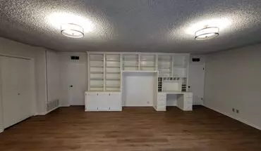 4 of 24 Kenneth Properties Apartment for rent in Burbank, CA