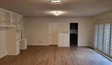 5 of 24 Kenneth Properties Apartment for rent in Burbank, CA