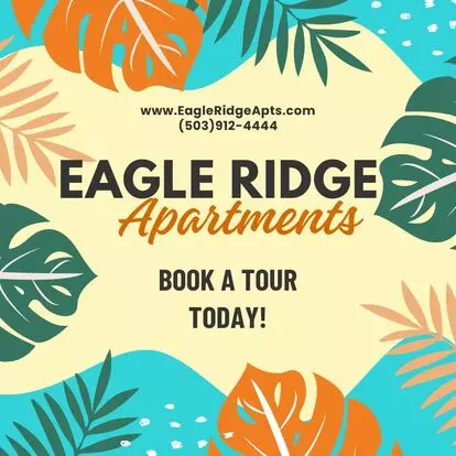 Eagle Ridge Apts Apartment for rent in Troutdale, OR Eagle Ridge Apts Apartment for rent in Troutdale, OR