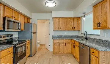 2 of 15 Hidden Creek Apartments Apartment for rent in New Berlin, WI
