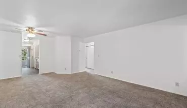 5 of 15 Hidden Creek Apartments Apartment for rent in New Berlin, WI
