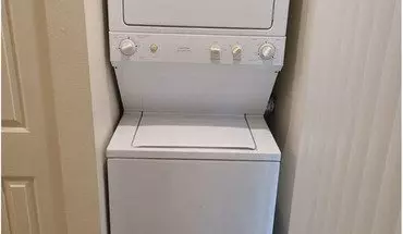 4 of 15 Hidden Creek Apartments Apartment for rent in New Berlin, WI