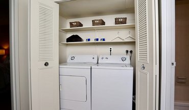 International City Apartments Apartment for rent in Philadelphia, PA