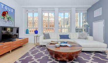 Icon Apartment for rent in Philadelphia, PA