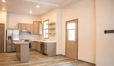 3 of 29 First Floor 2 Bed Available August 6th! House for rent in Eau Claire, WI