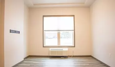 5 of 29 First Floor 2 Bed Available August 6th! House for rent in Eau Claire, WI