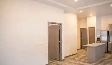 2 of 29 First Floor 2 Bed Available August 6th! House for rent in Eau Claire, WI