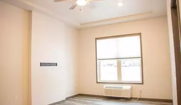 4 of 29 First Floor 2 Bed Available August 6th! House for rent in Eau Claire, WI