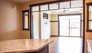 5 of 36 3501 Gateway Dr Apartment for rent in Eau Claire, WI