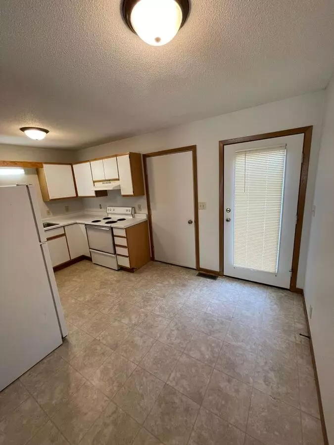 4609 Speros Ln & 4610 Kappus Drive Apartment for rent in Eau Claire, WI