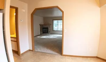 2 of 10 Damon St. and Sterling Dr. Condos Apartment for rent in Eau Claire, WI