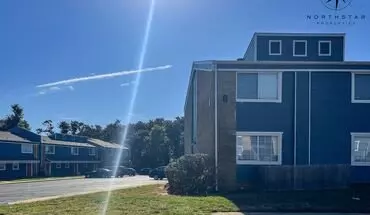 2 of 157 Kickingbird Hills Apartment for rent in Edmond, OK