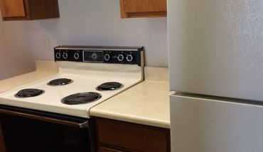 2 of 49 Savannah Square Apartment for rent in Norman, OK