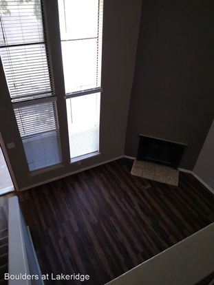 Mrg Boulders Apartments Ltd Apartment for rent in Lubbock, TX