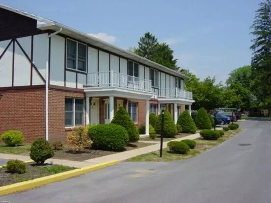 Almond Grove Apartments Apartment for rent in Williamsport, PA Almond Grove Apartments Apartment for rent in Williamsport, PA