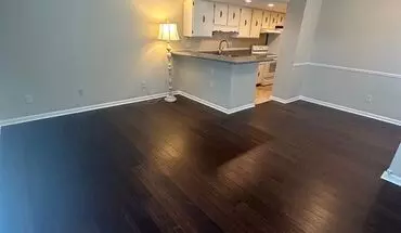 2 of 17 3bd/2ba Townhouse Located In Whispering Oaks! House for rent in Memphis, TN