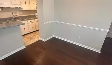 4 of 17 3bd/2ba Townhouse Located In Whispering Oaks! House for rent in Memphis, TN