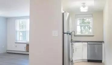 4 of 17 Enclave West Hartford / Parc West Apartment for rent in West Hartford, CT