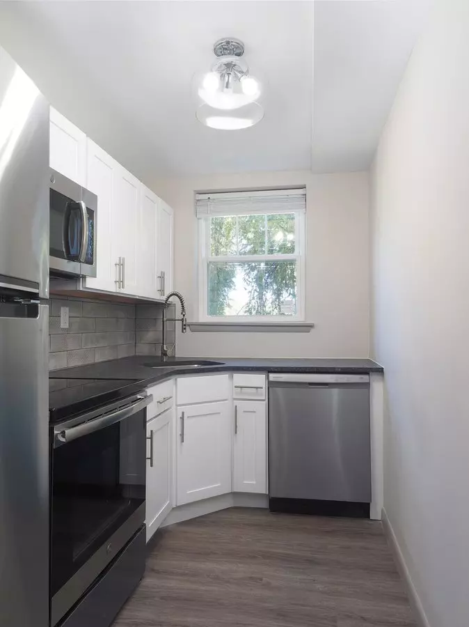 Enclave West Hartford / Parc West Apartment for rent in West Hartford, CT