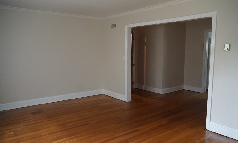 Carriage Place Forest Apartments 36 Forest St Hartford, CT