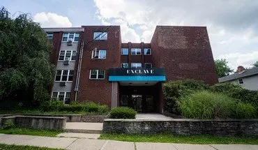 2 of 17 Enclave West Hartford / Parc West Apartment for rent in West Hartford, CT