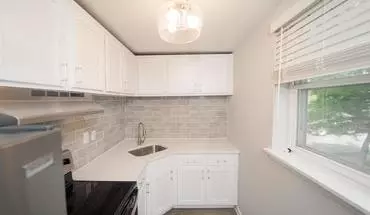5 of 17 Enclave West Hartford / Parc West Apartment for rent in West Hartford, CT