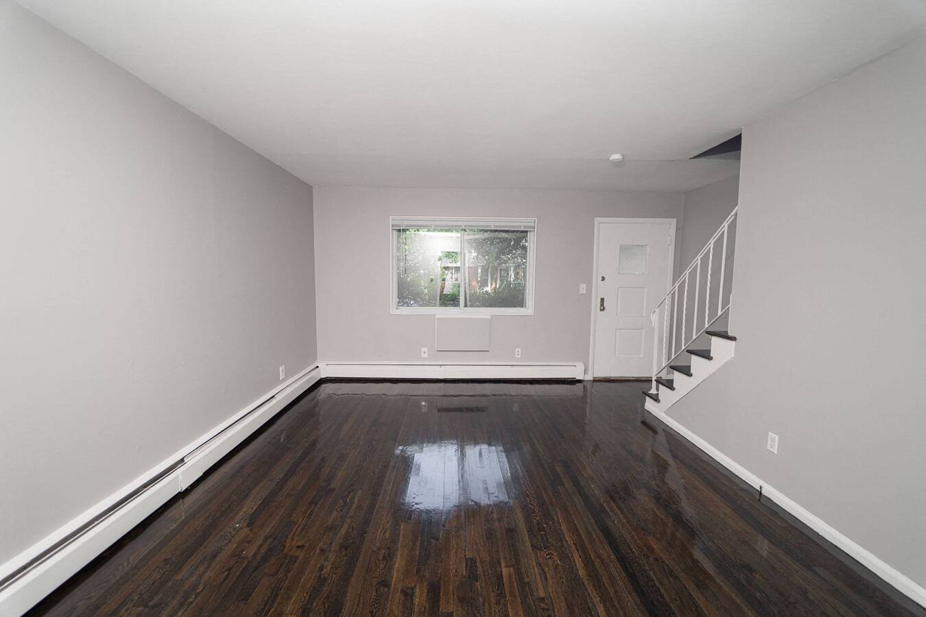 Encore 99 Apartments 99 Hemingway Avenue East Haven, CT